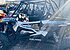 2019 Polaris RZR XP 1000 for sale 200697591